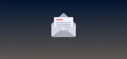 Почему ЕС готовится снять санкции с Усманова и Фридмана, сколько голосов могли нарисовать «Единой России» и дефицит бюджета вдвое больше плана