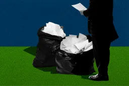 «Перестараться на пятый год войны нельзя». Почему «Единая Россия» получила больше голосов на выборах, чем до нападения на Украину